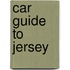 Car Guide To Jersey