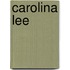 Carolina Lee