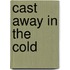 Cast Away In The Cold