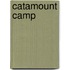Catamount Camp