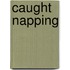 Caught Napping