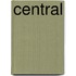 Central