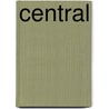 Central door Fanny Dorothea Herbertson
