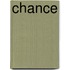 Chance