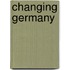 Changing Germany