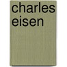 Charles Eisen door Vera Salomons