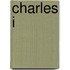 Charles I