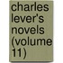 Charles Lever's Novels (Volume 11)