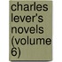 Charles Lever's Novels (Volume 6)