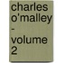 Charles O'Malley - Volume 2