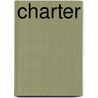 Charter door Burlington Burlington