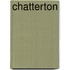Chatterton