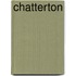 Chatterton