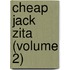 Cheap Jack Zita (Volume 2)