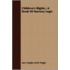 Children's Rights ; A Book Of Nursery Lo
