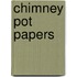 Chimney Pot Papers