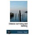 Chinese Currency And Banking