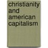Christianity And American Capitalism