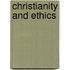 Christianity And Ethics