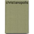 Christianopolis