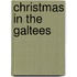 Christmas In The Galtees