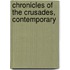 Chronicles Of The Crusades, Contemporary