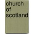 Church Of Scotland