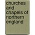 Churches and Chapels of Northern England