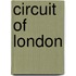 Circuit Of London