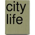 City Life