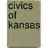 Civics Of Kansas
