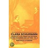 Clara Schumann: An Artist's Life Based O door Berthold Litzmann
