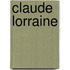 Claude Lorraine
