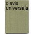 Clavis Universals