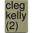 Cleg Kelly (2)