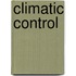 Climatic Control