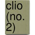 Clio (No. 2)