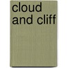 Cloud And Cliff door Willis Boyd Allen
