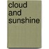 Cloud And Sunshine