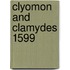 Clyomon And Clamydes 1599