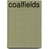 Coalfields