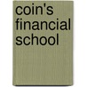 Coin's Financial School door William Hope Harvey
