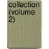 Collection (Volume 2)
