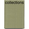 Collections door George William Erskine Russell
