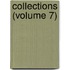 Collections (Volume 7)