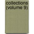 Collections (Volume 9)