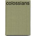 Colossians