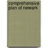 Comprehensive Plan Of Newark