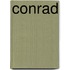 Conrad