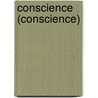 Conscience (Conscience) door Hector Mallot